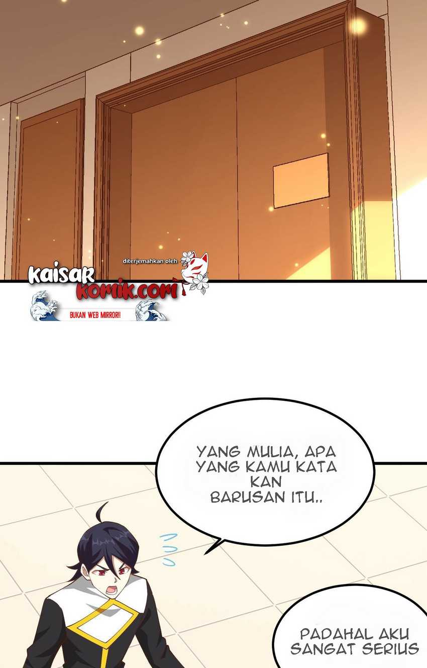 Halaman 20