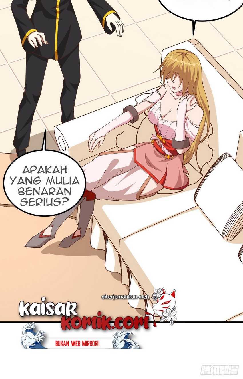Halaman 21