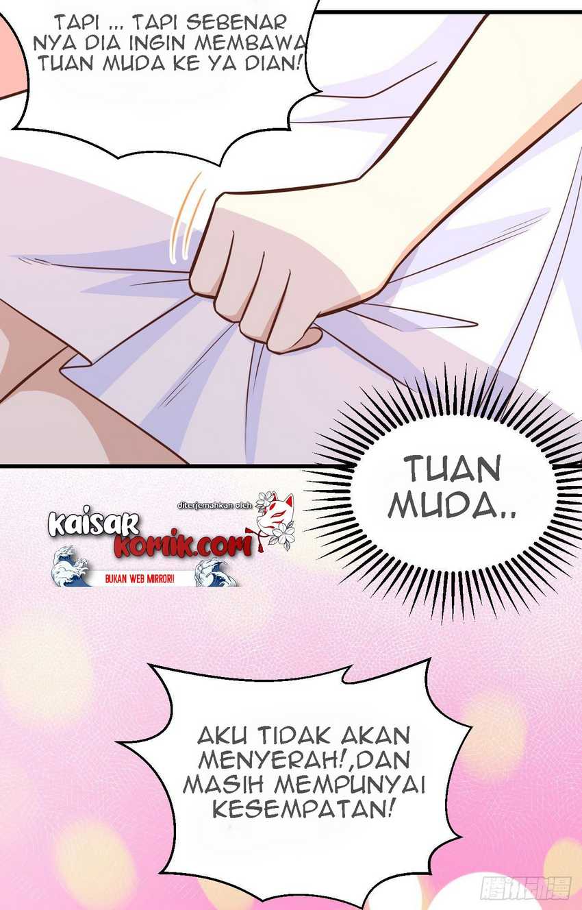 Halaman 28