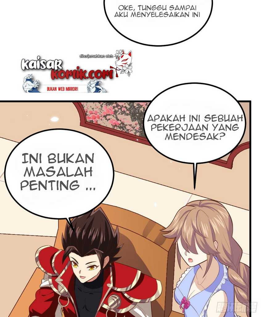 Halaman 36
