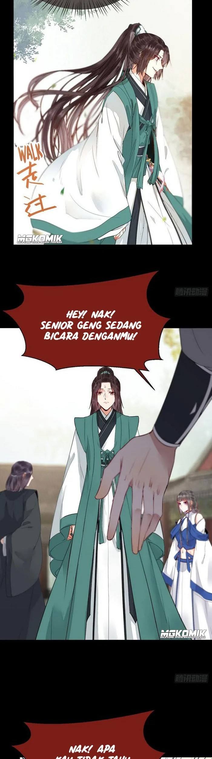 Halaman 16