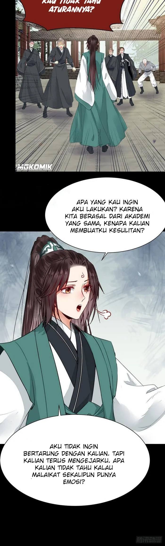Halaman 17