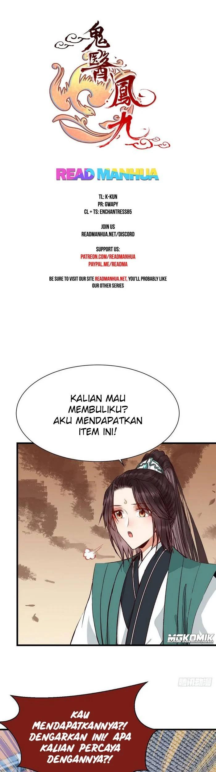 Halaman 2