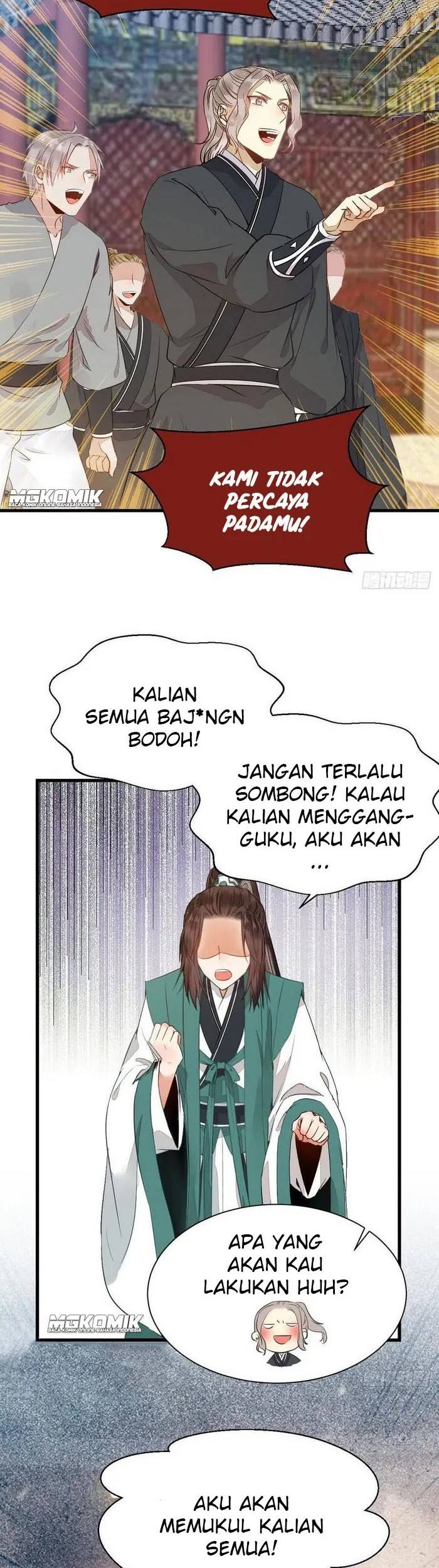 Halaman 3