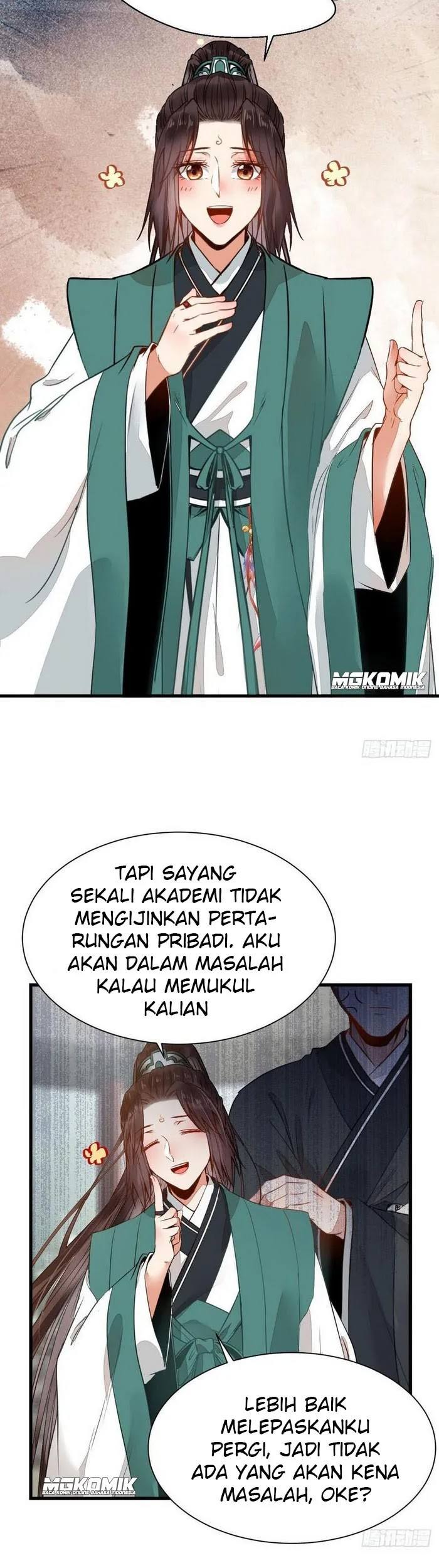 Halaman 4