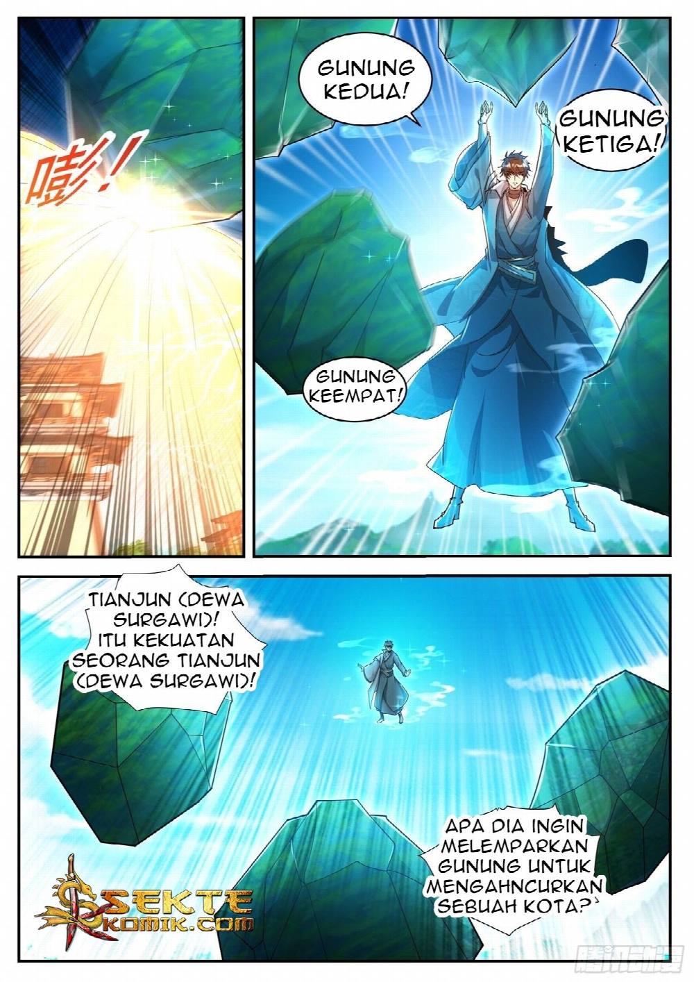 Halaman 4