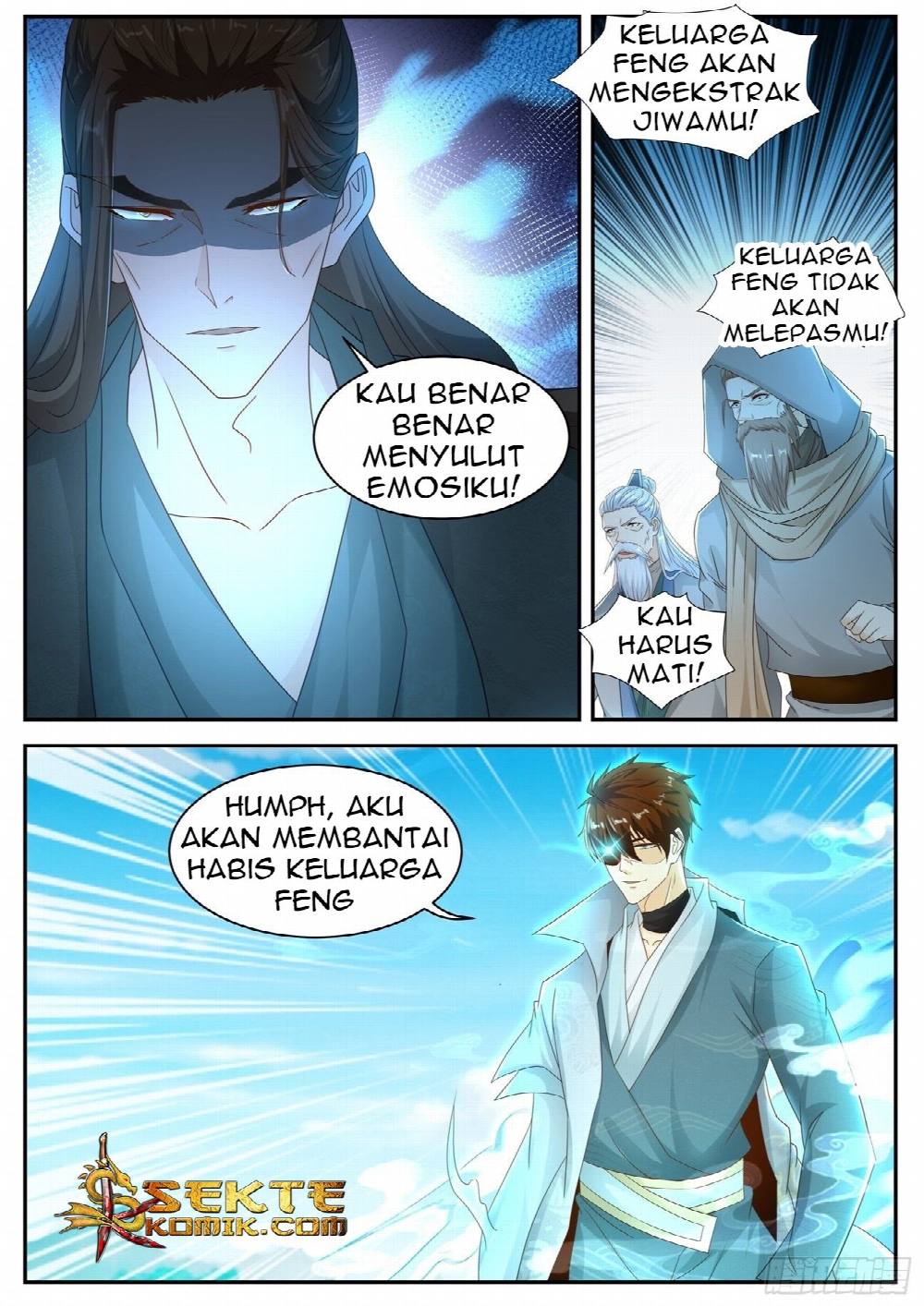 Halaman 7
