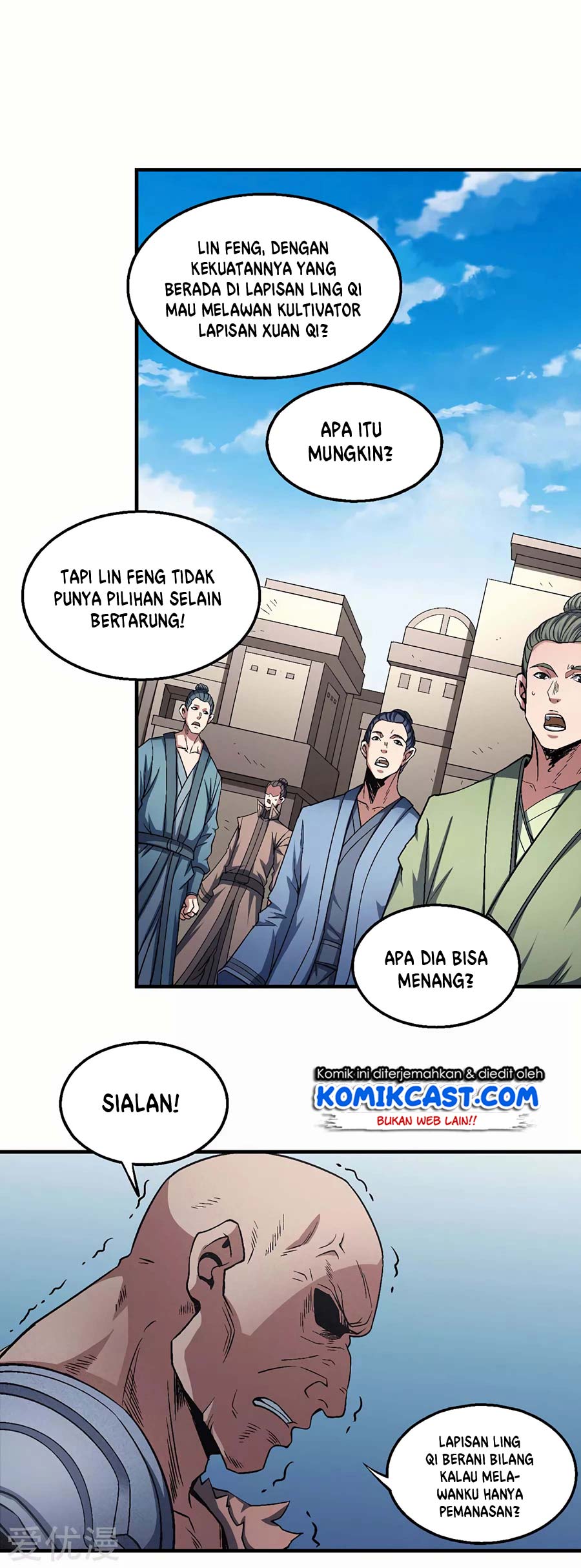 Halaman 18