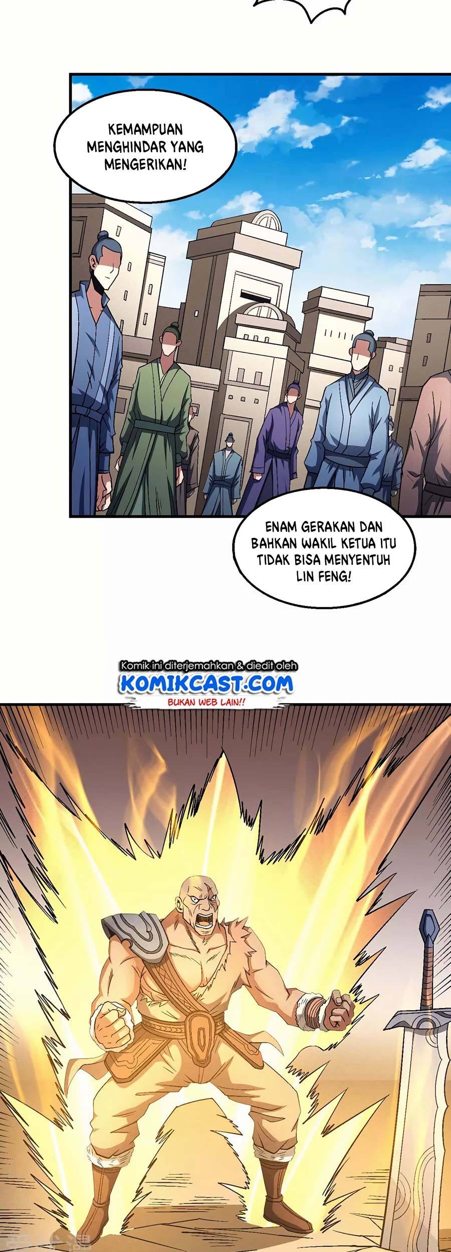 Halaman 30