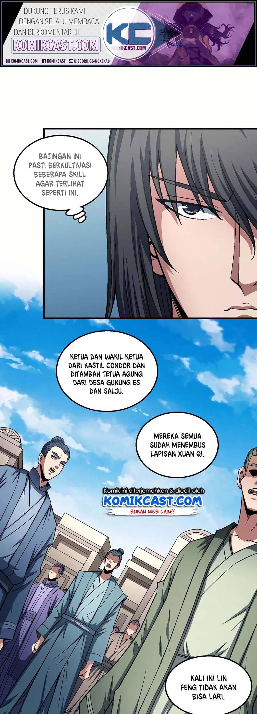 Halaman 2