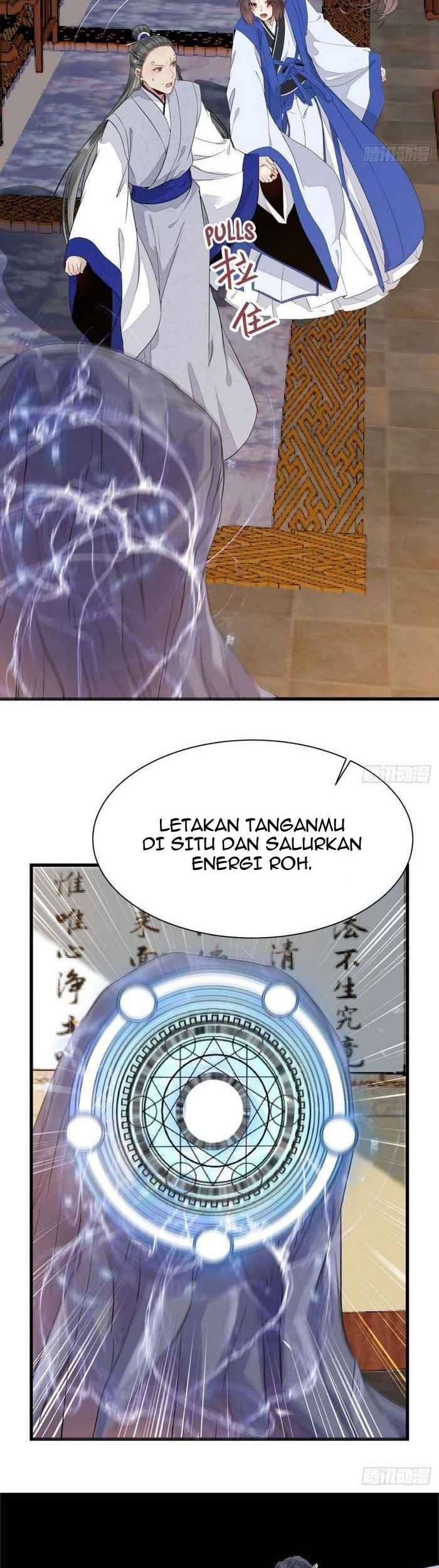 Halaman 13