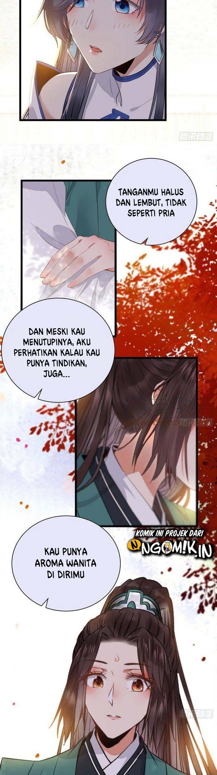 Halaman 12