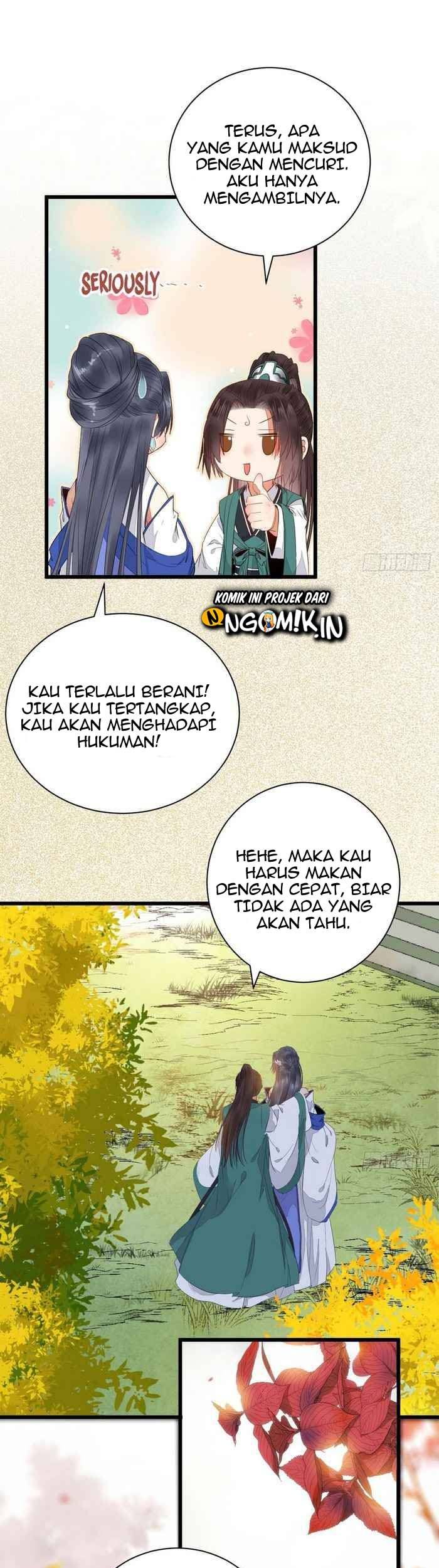 Halaman 11