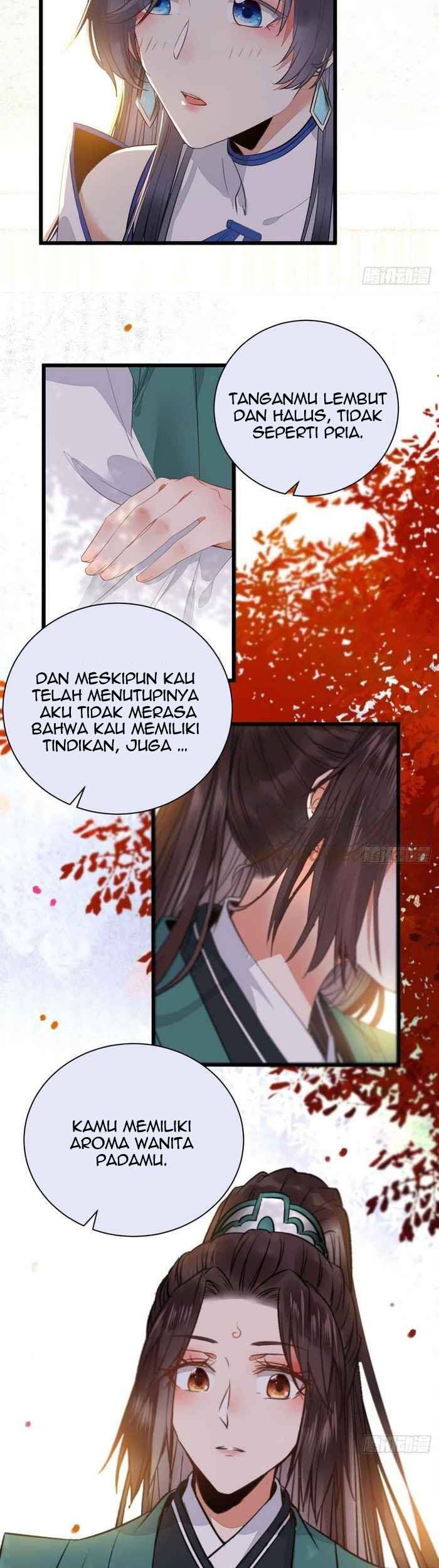 Halaman 13