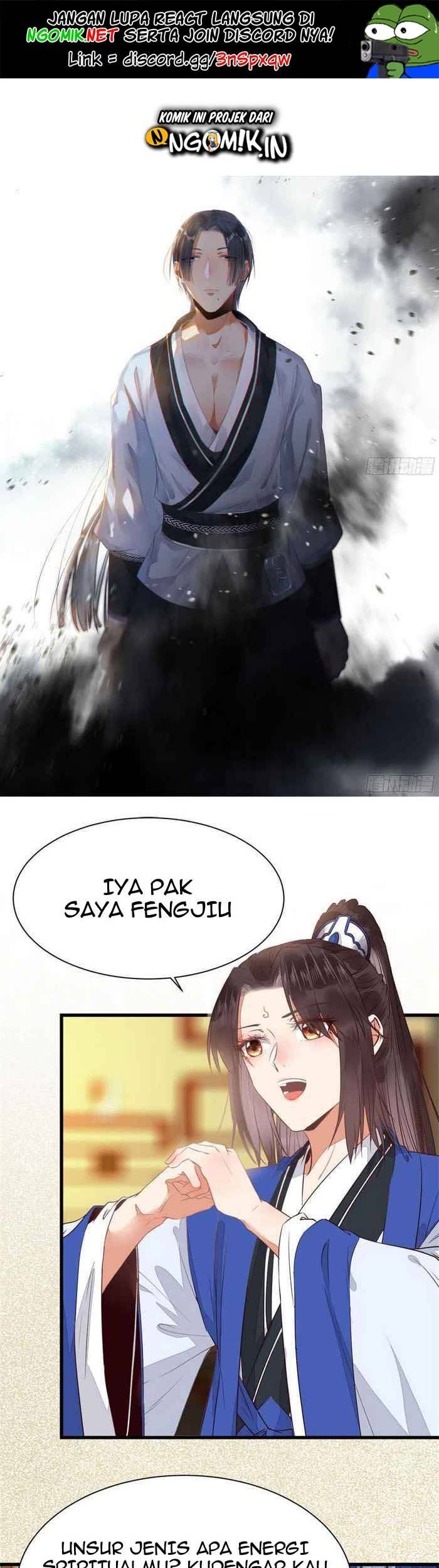 Halaman 2