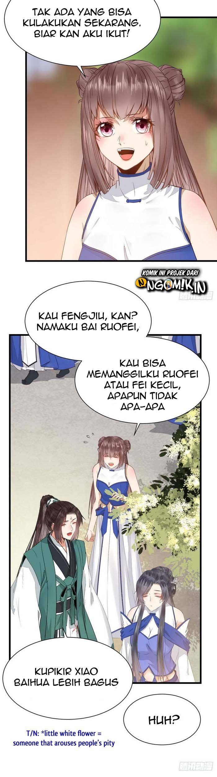 Halaman 12