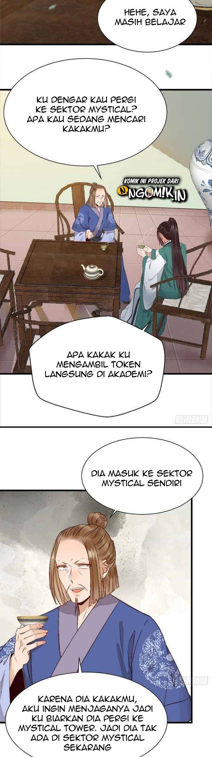 Halaman 13