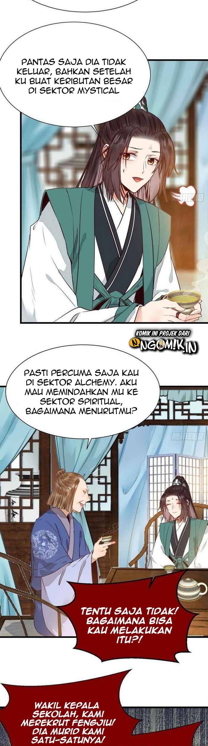 Halaman 14