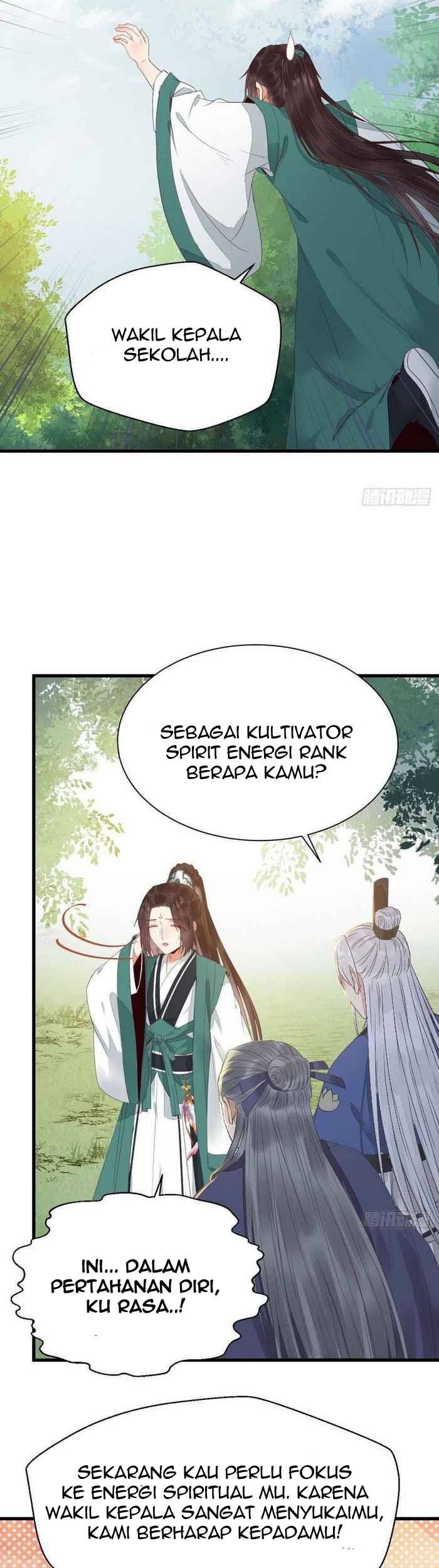 Halaman 19