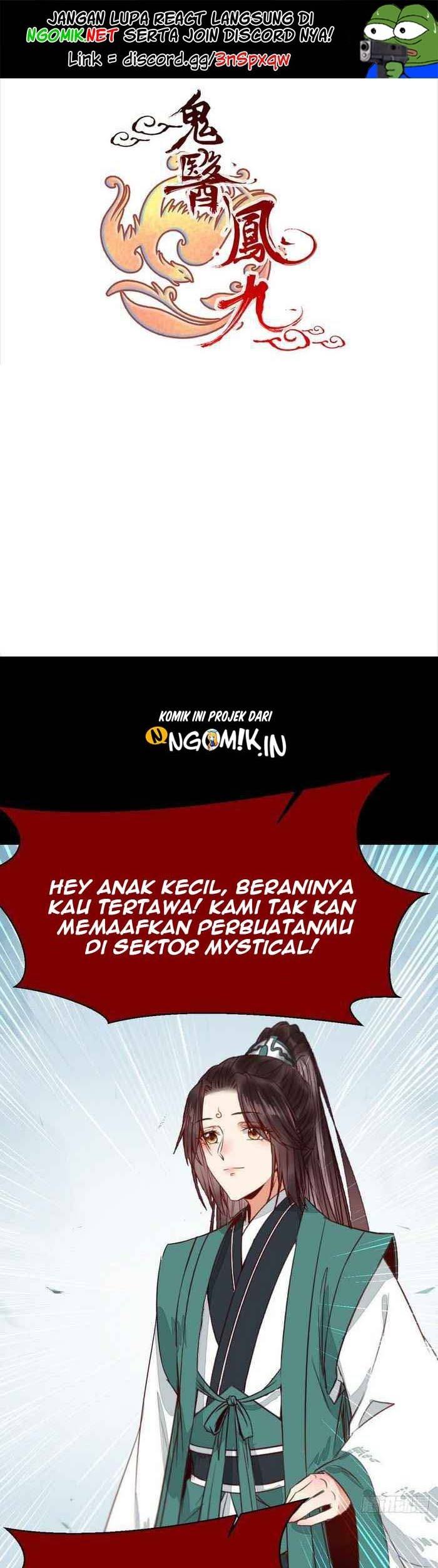 Halaman 2
