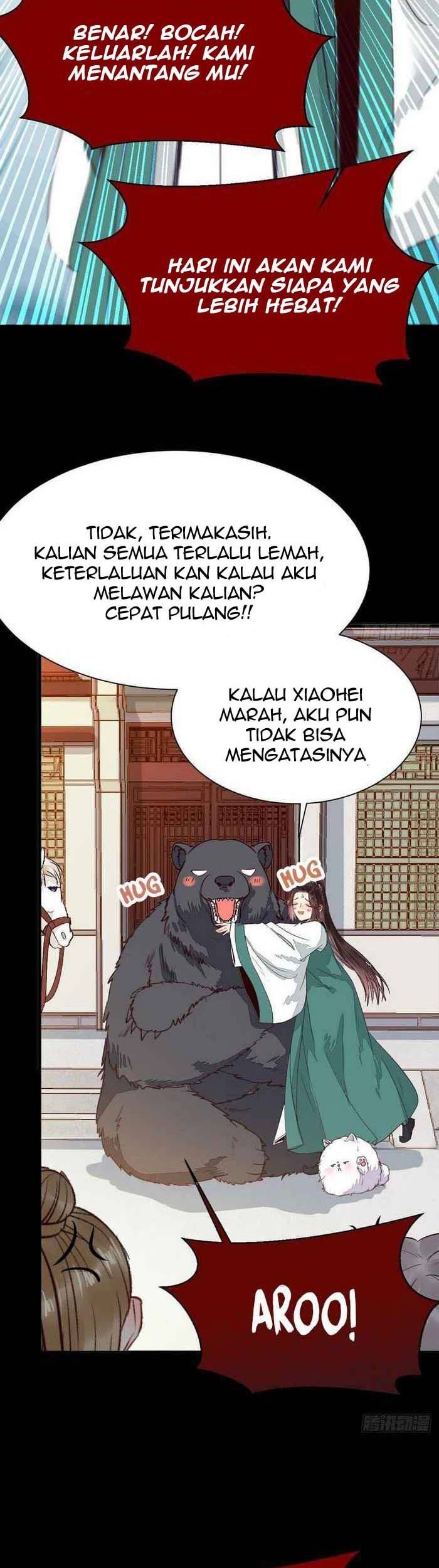 Halaman 3