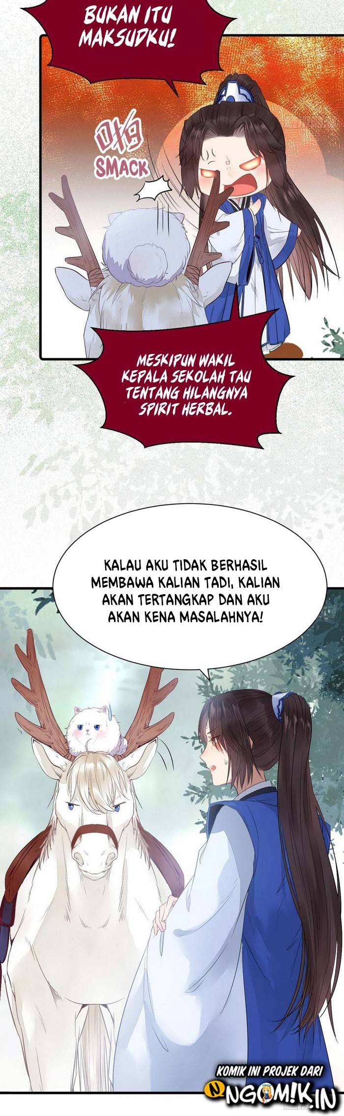 Halaman 14