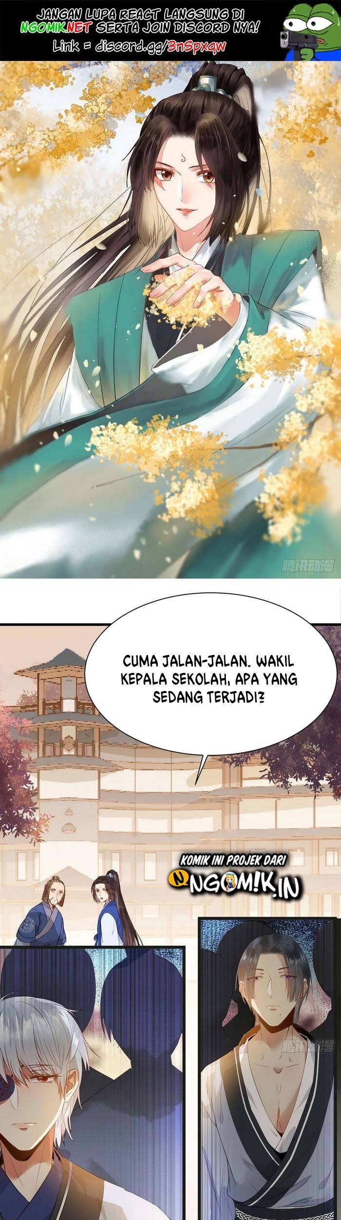 Halaman 2