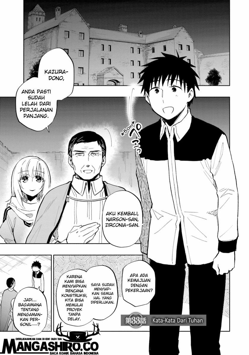 Halaman 2