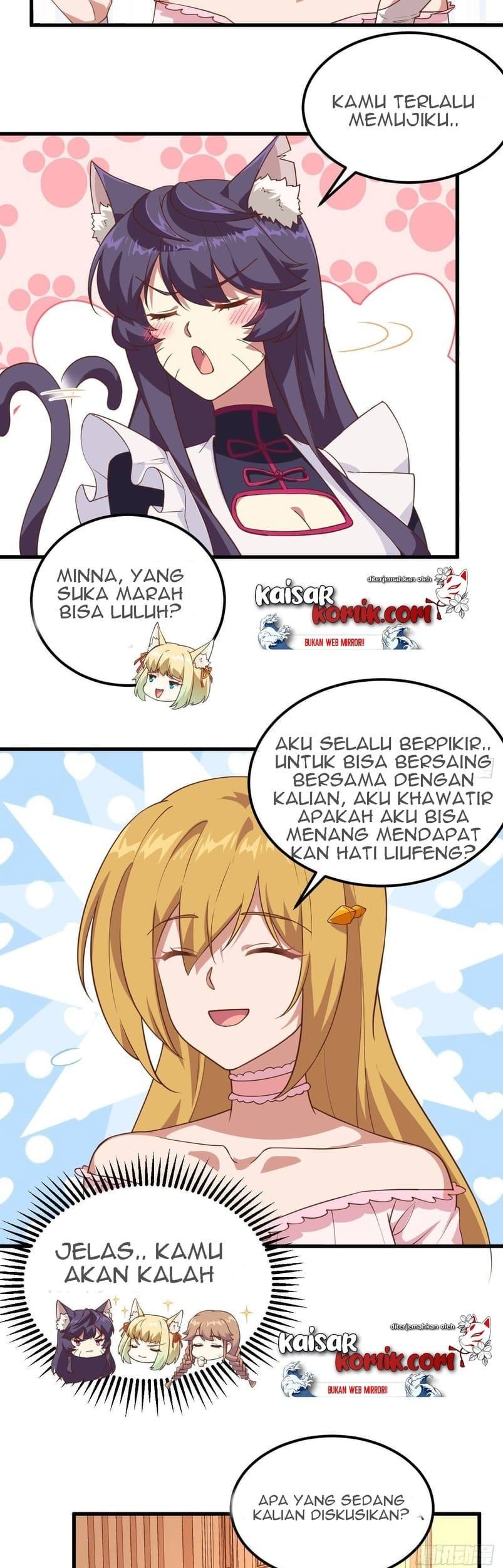 Halaman 21