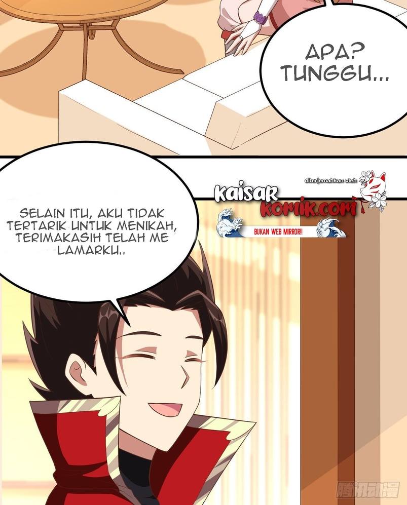 Halaman 33