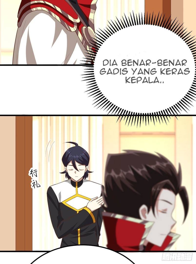 Halaman 34