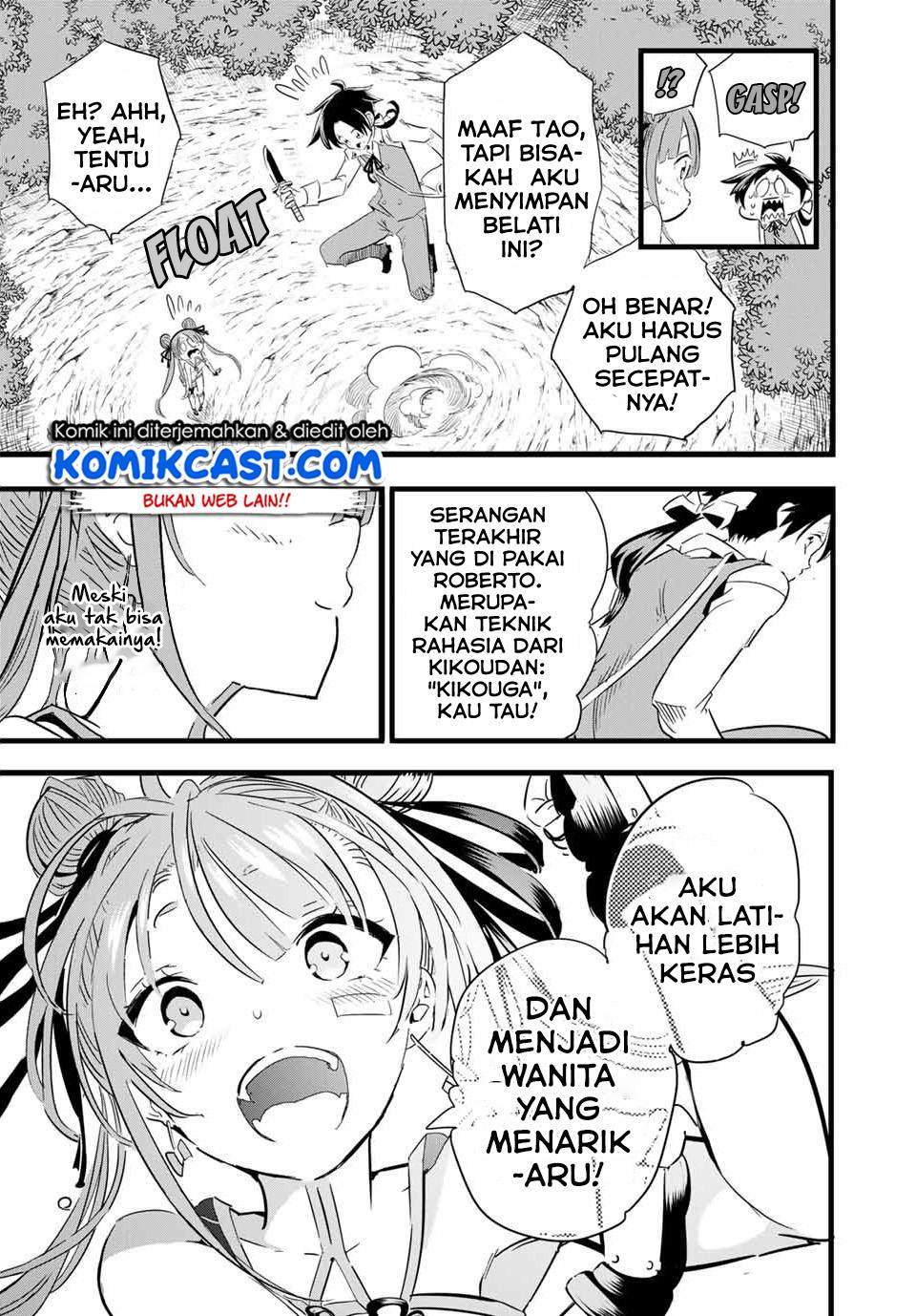 Halaman 20