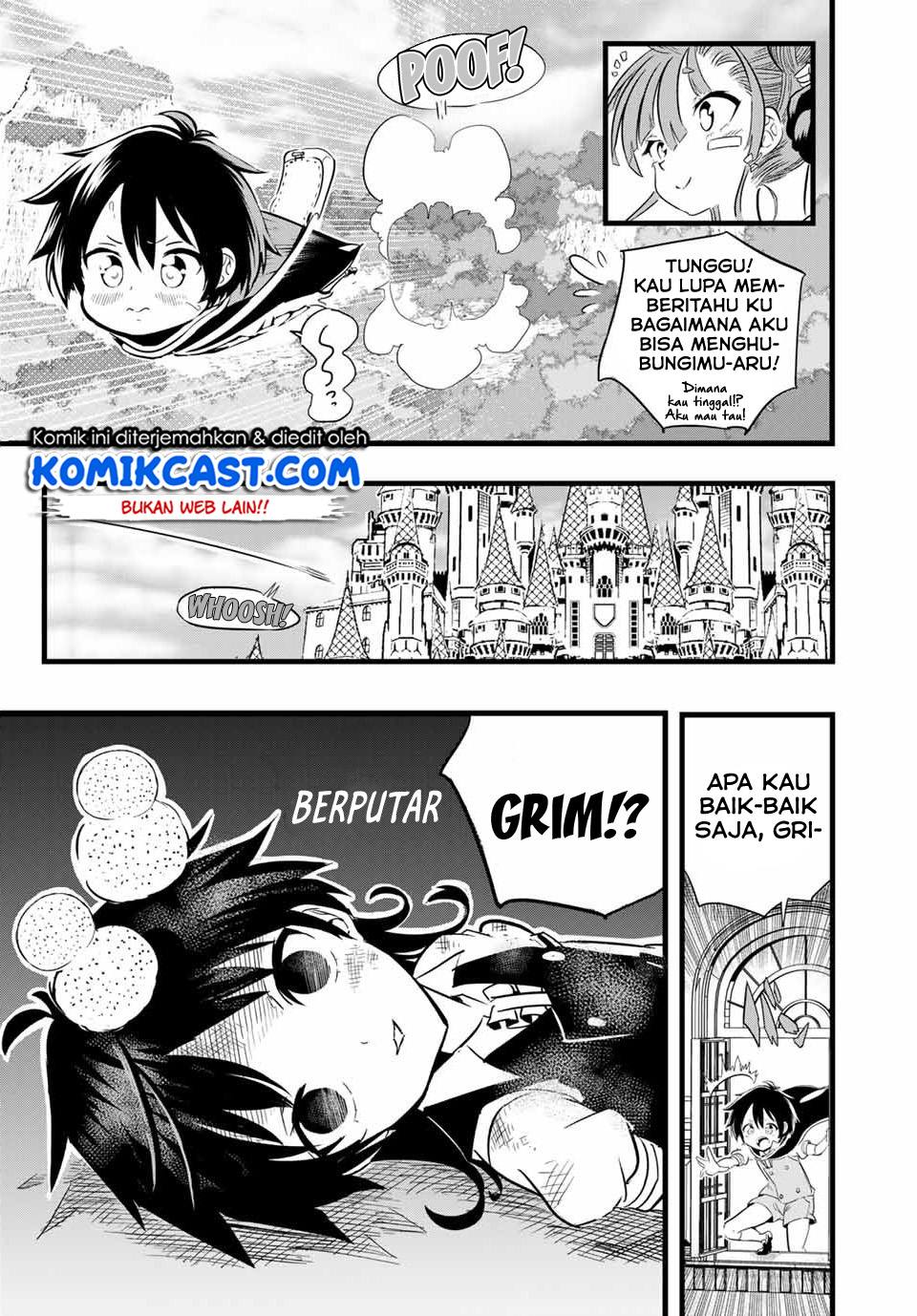 Halaman 22