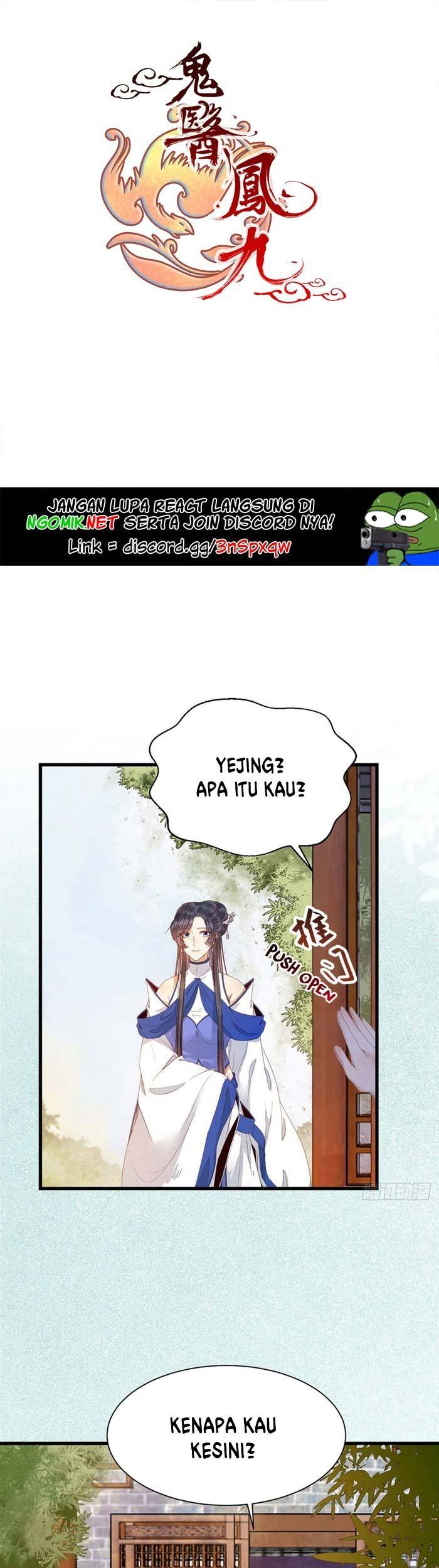Halaman 2