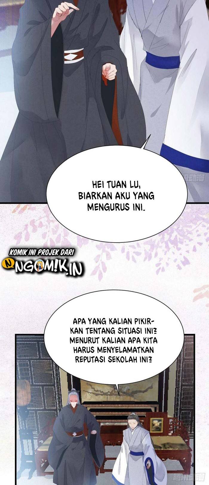 Halaman 14