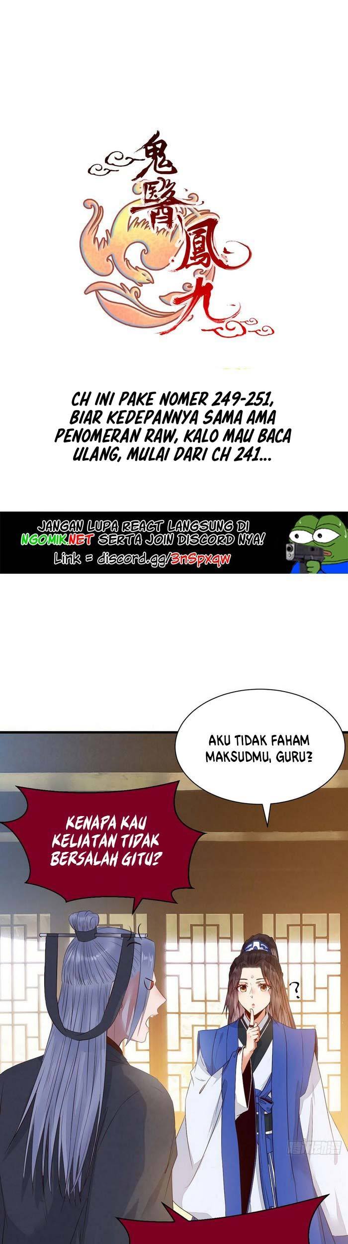 Halaman 2