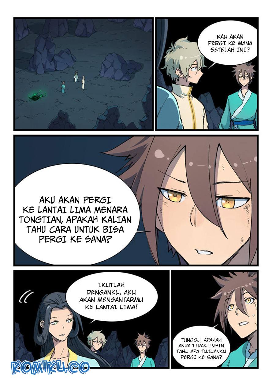 Halaman 8