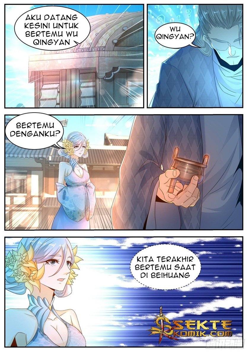 Halaman 10