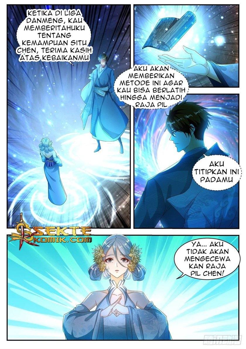 Halaman 11