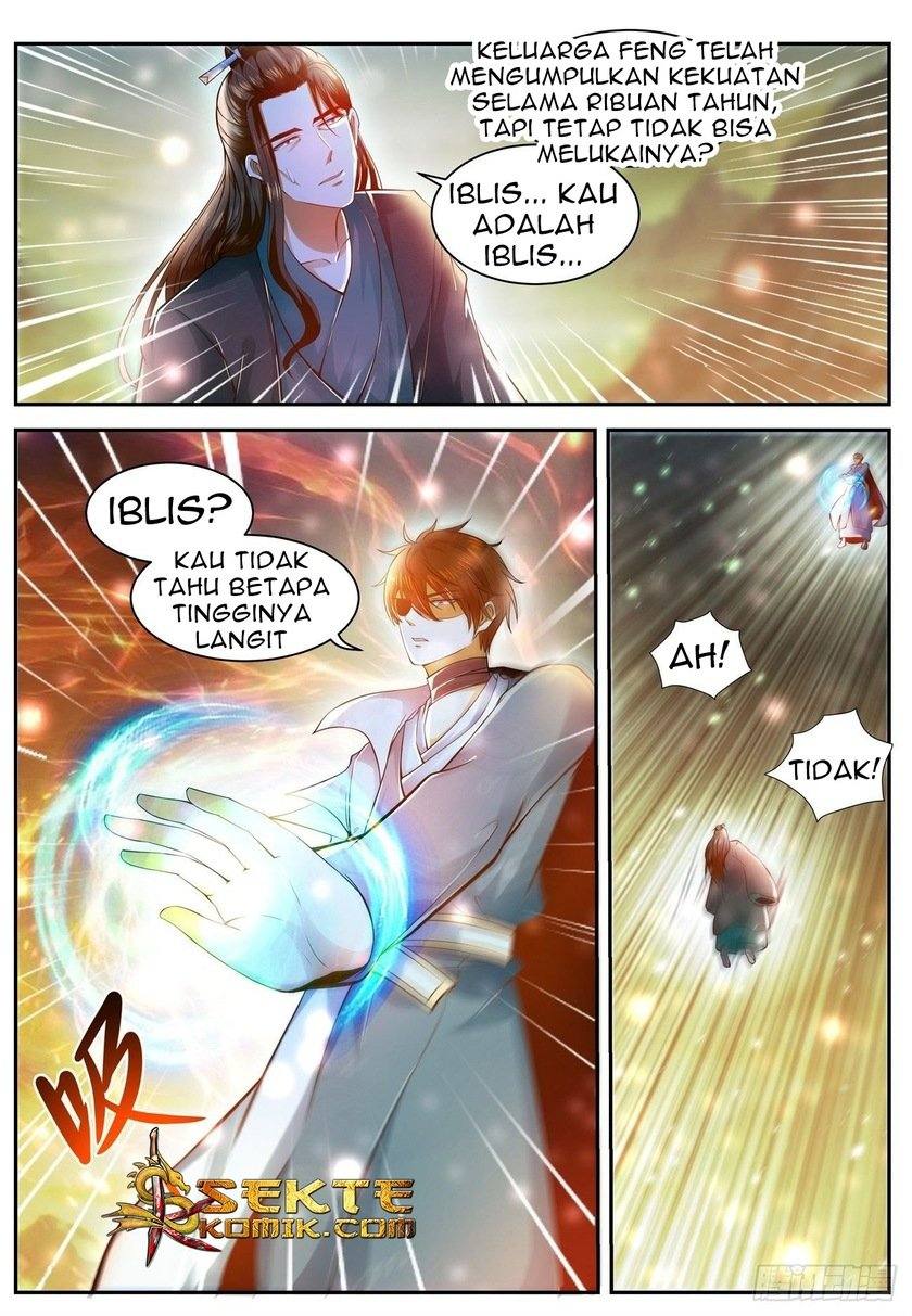 Halaman 2