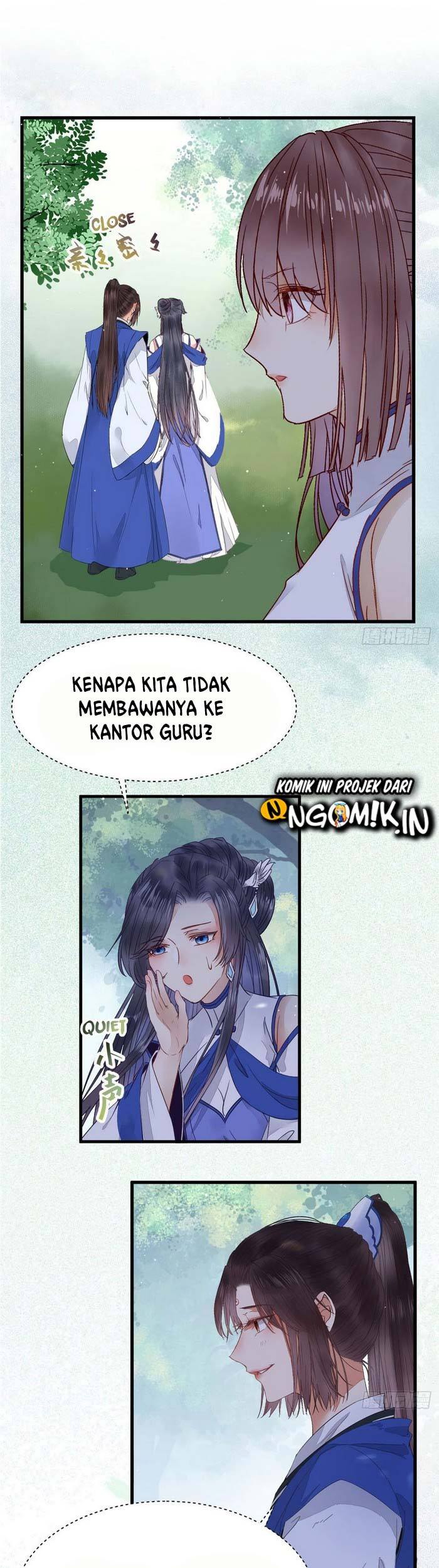 Halaman 17