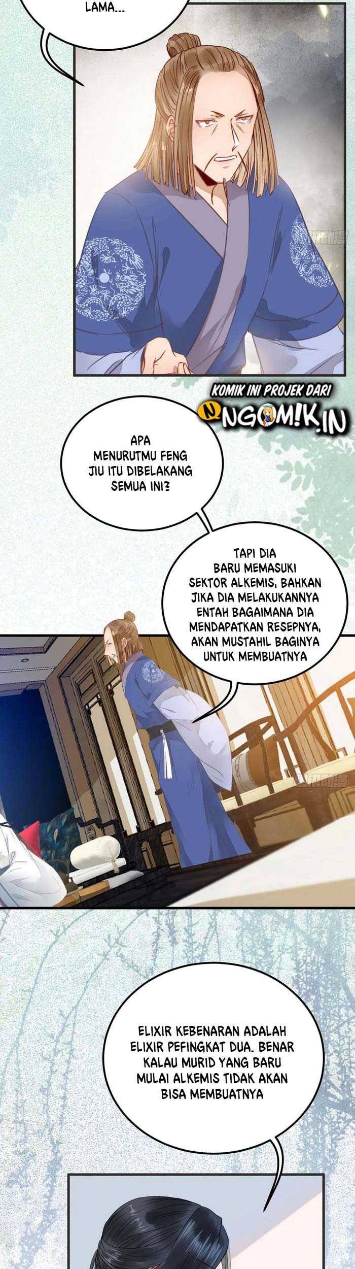 Halaman 17