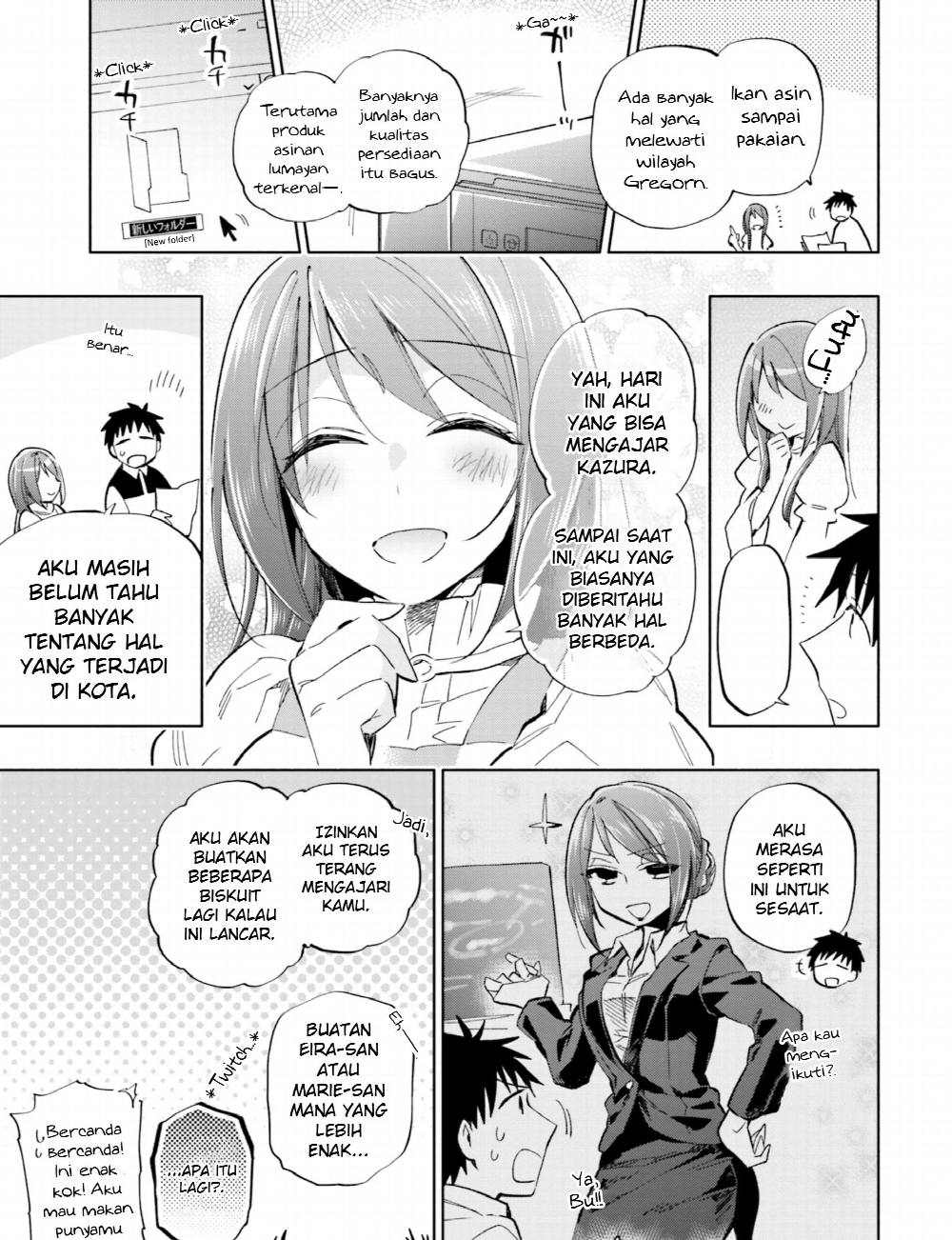 Halaman 7