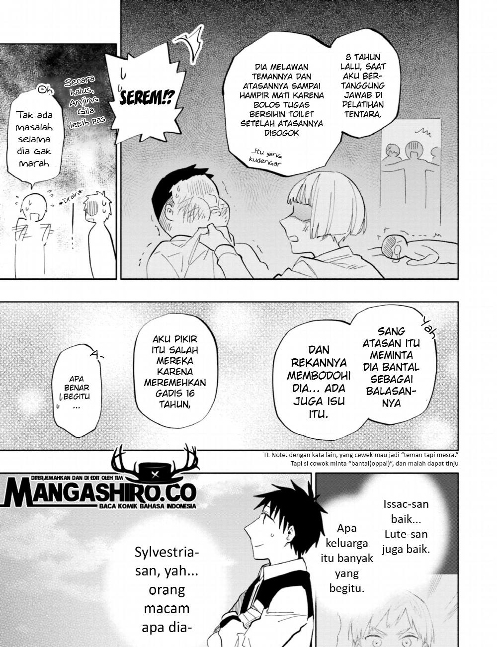 Halaman 63