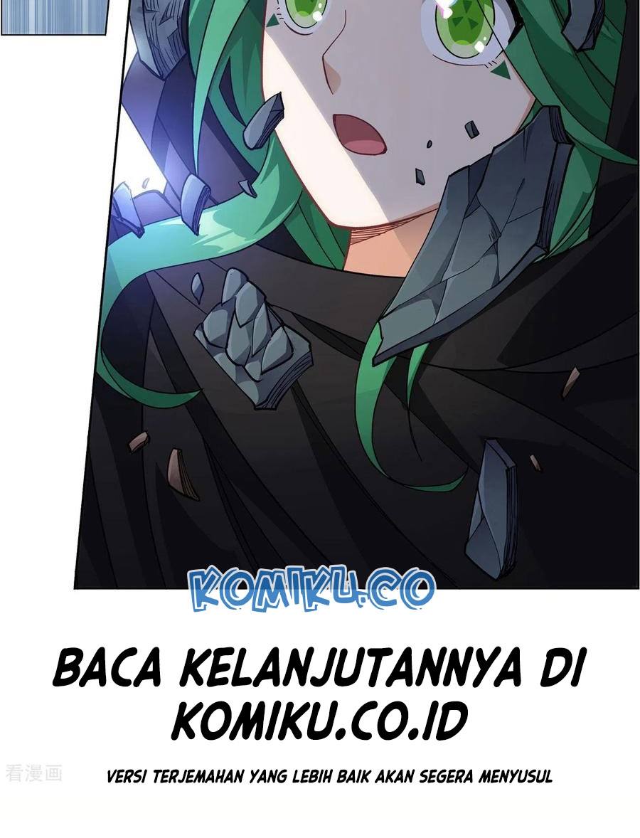 Halaman 50