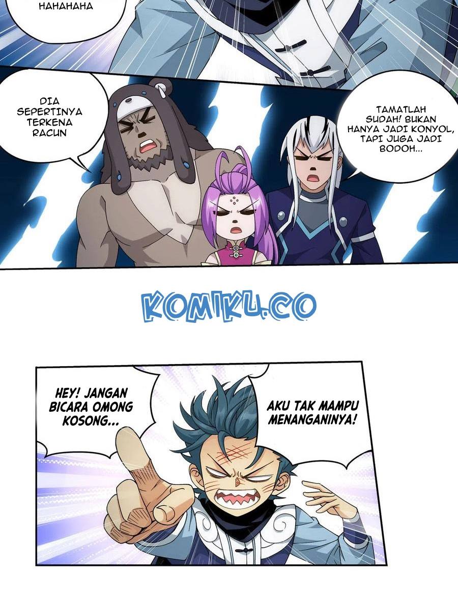 Halaman 15