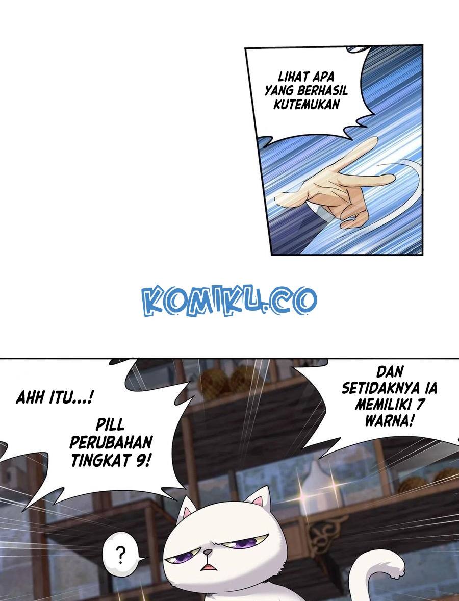 Halaman 16