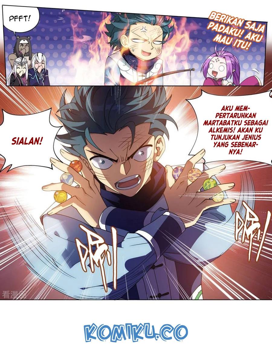 Halaman 28
