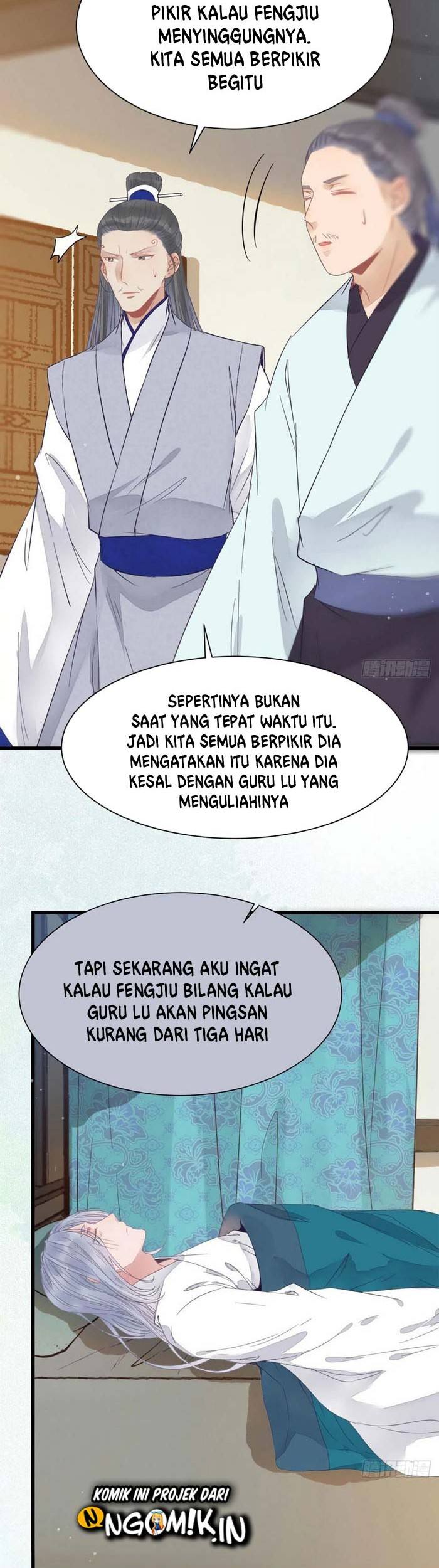 Halaman 20