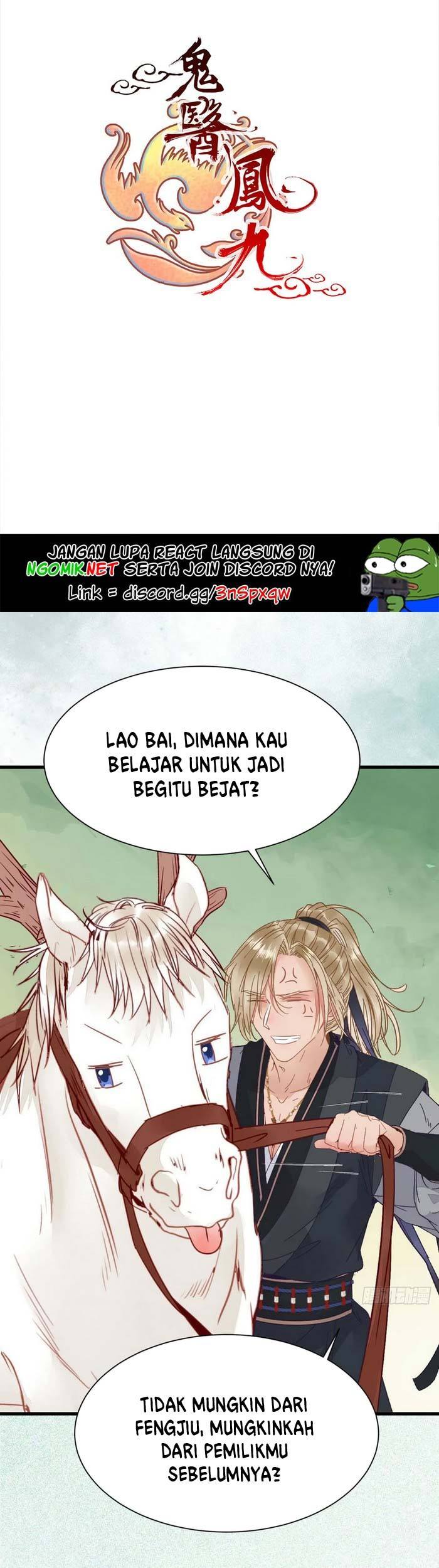 Halaman 2